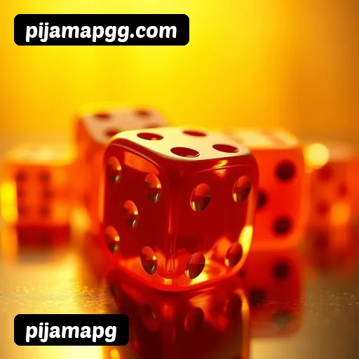 Vantagens exclusivas pijamapg para jogadores brasileiros - São Paulo, Rio, BH