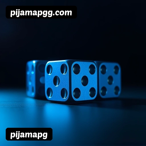 Requisitos do APK da pijamapg para Android