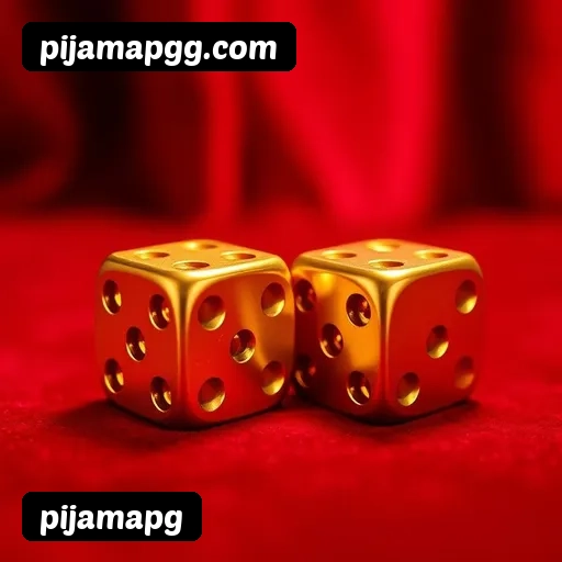 Comparação APP mobile vs versão web da pijamapg