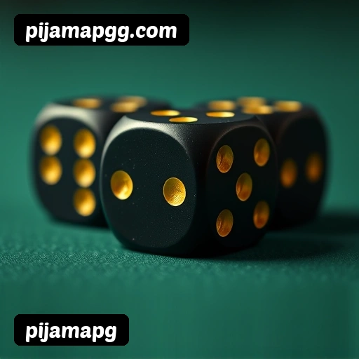 Estatísticas de bônus da pijamapg em São Paulo, Rio de Janeiro e Brasília