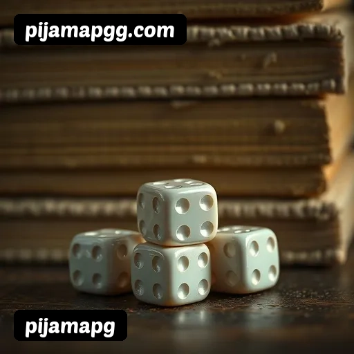 pijamapg bônus R$5.000 + 500 giros - Rollover 35x, prazo 30 dias, 38% taxa conversão