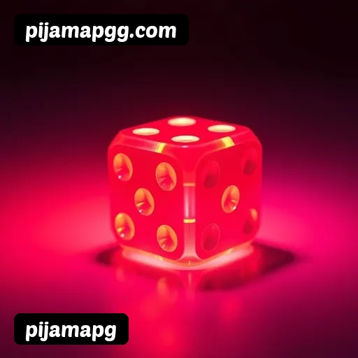 FAQ pijamapg Brasil - Perguntas frequentes sobre bônus, PIX, RTP, APP mobile e VIP