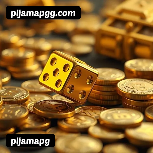 Catálogo pijamapg 2.547 jogos - Pragmatic Play, Evolution, NetEnt