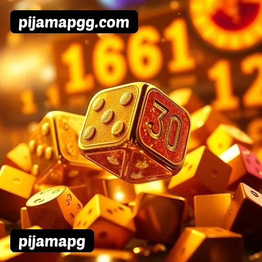 pijamapg APP mobile iOS Android - 187 mil downloads São Paulo Rio BH