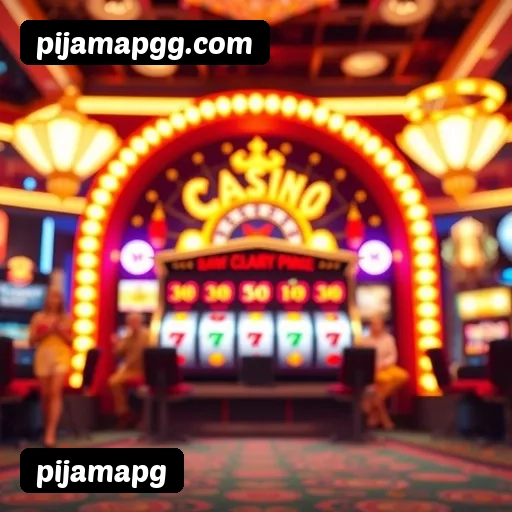 pijamapg PIX instantâneo Brasil - Depósito e saque em minutos 24/7