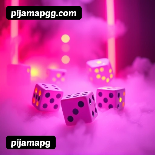 Tabela RTP verificado dos top 15 jogos mais populares pijamapg - Gates of Olympus, Fortune Tiger, Aviator