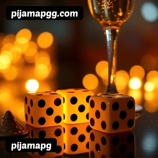 pijamapg segurança SSL 256-bit - Licença Curaçao, eCOGRA, GLI certificado