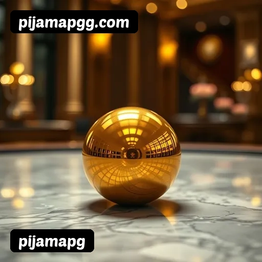 Principais provedores de slots da pijamapg - NetEnt, Pragmatic Play, Play'n GO