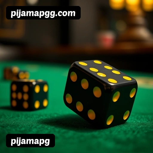 pijamapg suporte 24/7 português Brasil - 47 atendentes brasileiros chat ao vivo