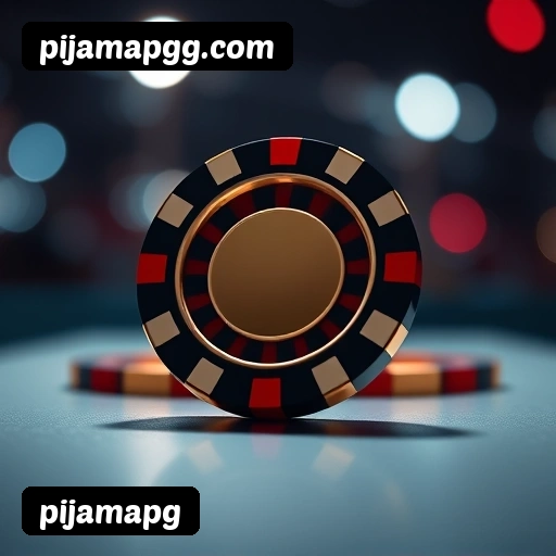 6 vantagens exclusivas do programa VIP da pijamapg