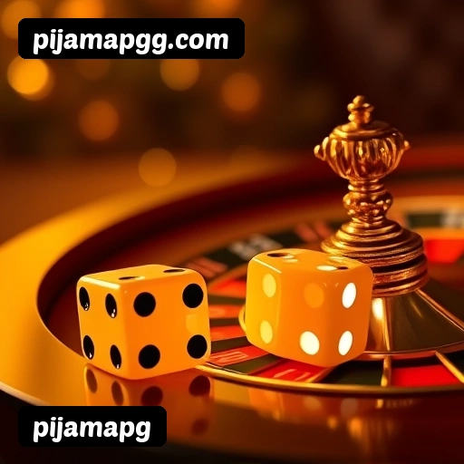 Níveis do programa VIP da pijamapg